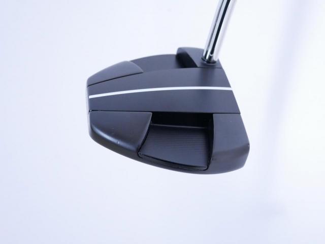 Putter : All : พัตเตอร์ Odyssey TOULON Daytona Beach (ตัวท๊อปสุด ออกปี 2022) ก้าน Stroke LAB ยาว 34 นิ้ว