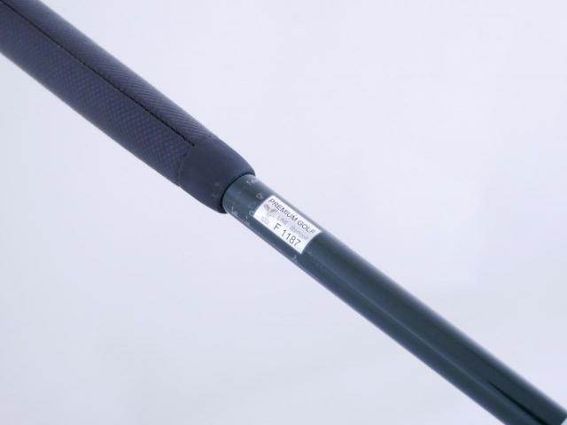 Putter : All : พัตเตอร์ Odyssey TOULON Daytona Beach (ตัวท๊อปสุด ออกปี 2022) ก้าน Stroke LAB ยาว 34 นิ้ว