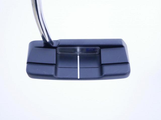 Putter : All : พัตเตอร์ Odyssey Ai-ONE Double Wide DB (รุ่นล่าสุด ออกปี 2024) ก้าน Stroke LAB 90 ยาว 34 นิ้ว