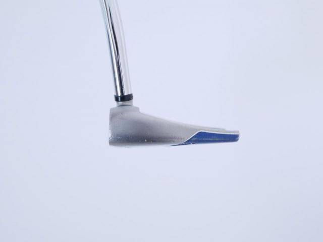 Putter : All : พัตเตอร์ Odyssey White Hot RX V-Line Fang ยาว 34 นิ้ว