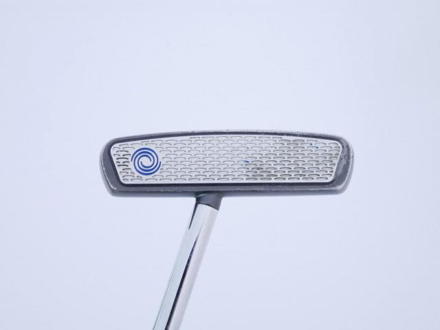 Putter : All : พัตเตอร์ Odyssey Works 5 CS 350g ยาว 34 นิ้ว