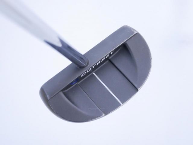 Putter : All : พัตเตอร์ Odyssey Works 5 CS 350g ยาว 34 นิ้ว