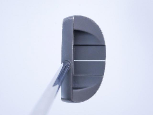 Putter : All : พัตเตอร์ Odyssey Works 5 CS 350g ยาว 34 นิ้ว