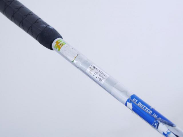 Putter : All : พัตเตอร์ Odyssey Works 5 CS 350g ยาว 34 นิ้ว