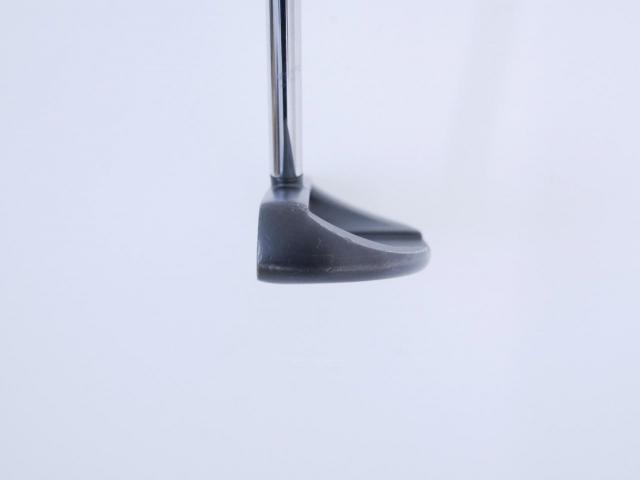 Putter : All : พัตเตอร์ Odyssey Works 5 CS 350g ยาว 34 นิ้ว