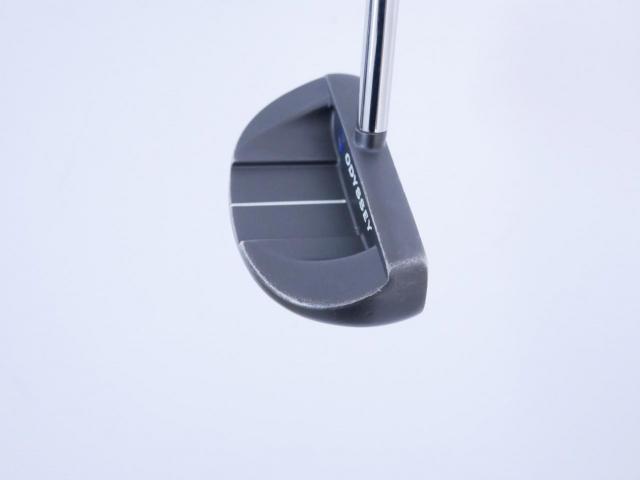 Putter : All : พัตเตอร์ Odyssey Works 5 CS 350g ยาว 34 นิ้ว