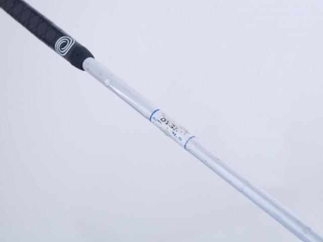 Putter : All : พัตเตอร์ Odyssey Works 5 CS 350g ยาว 34 นิ้ว
