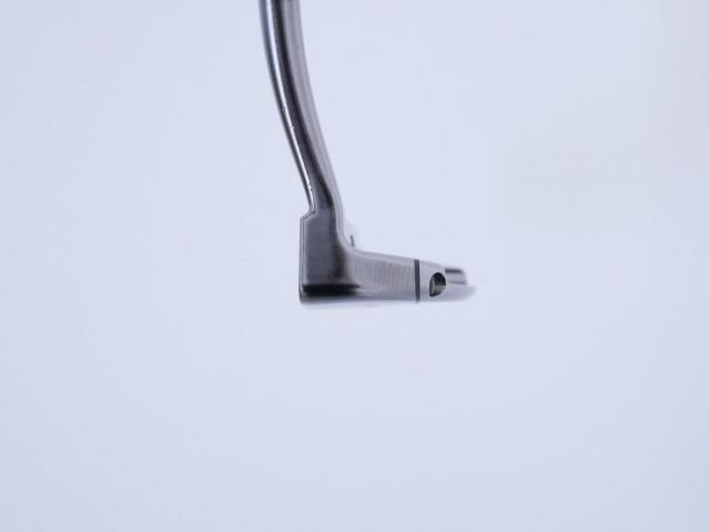 Putter : All : พัตเตอร์ Odyssey Black Series Tour Designs iX 9 ยาว 34 นิ้ว