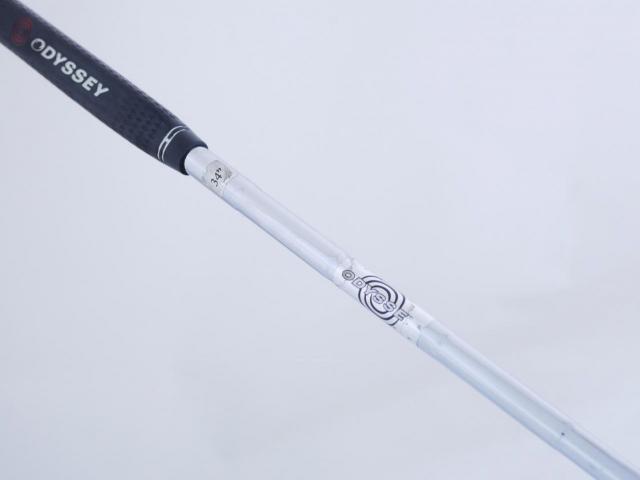 Putter : All : พัตเตอร์ Odyssey Black Series Tour Designs iX 9 ยาว 34 นิ้ว