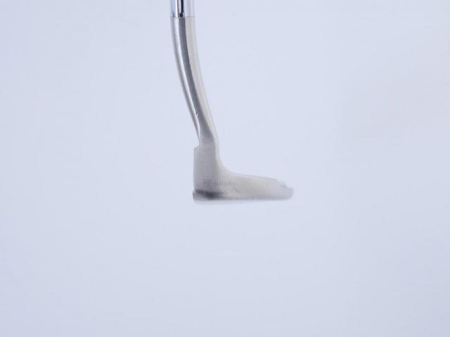 Putter : All : พัตเตอร์ Odyssey White Damascus 9 ยาว 34 นิ้ว