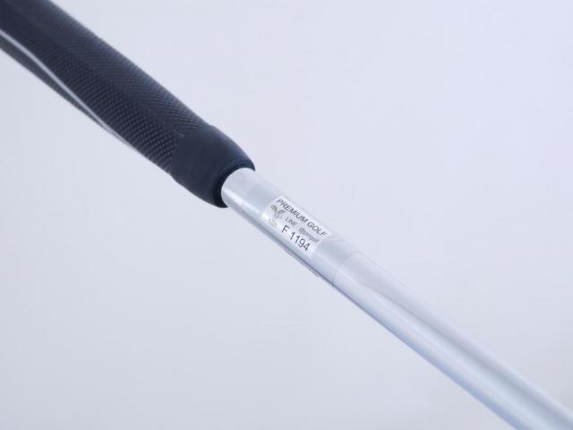 Putter : All : พัตเตอร์ Odyssey White Damascus 9 ยาว 34 นิ้ว