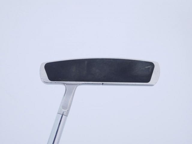 Putter : All : พัตเตอร์ Odyssey TriForce 2 ยาว 34 นิ้ว