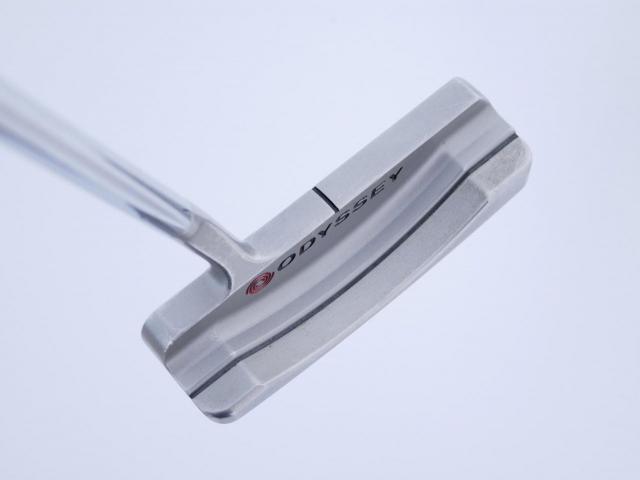 Putter : All : พัตเตอร์ Odyssey TriForce 2 ยาว 34 นิ้ว