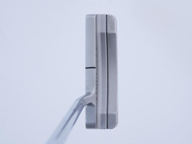 Putter : All : พัตเตอร์ Odyssey TriForce 2 ยาว 34 นิ้ว