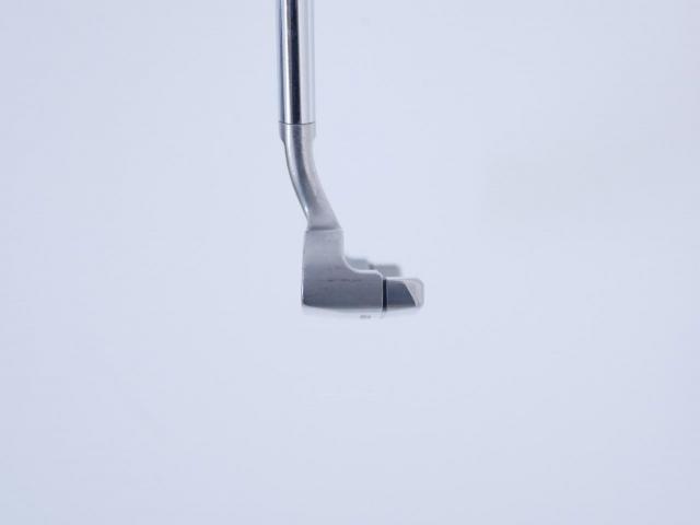 Putter : All : พัตเตอร์ Odyssey TriForce 2 ยาว 34 นิ้ว