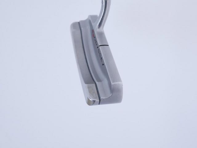 Putter : All : พัตเตอร์ Odyssey TriForce 2 ยาว 34 นิ้ว