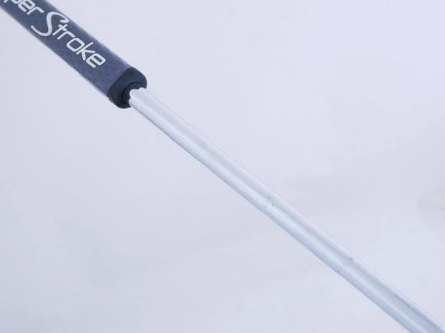 Putter : All : พัตเตอร์ Odyssey TriForce 2 ยาว 34 นิ้ว