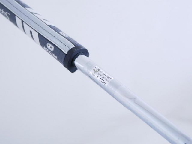 Putter : All : พัตเตอร์ Odyssey TriForce 2 ยาว 34 นิ้ว