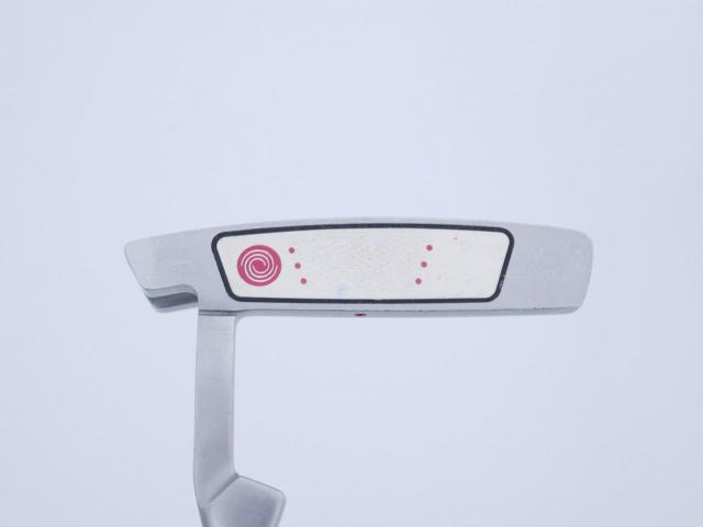 Putter : All : พัตเตอร์ Odyssey White Hot XG #6 ยาว 34 นิ้ว