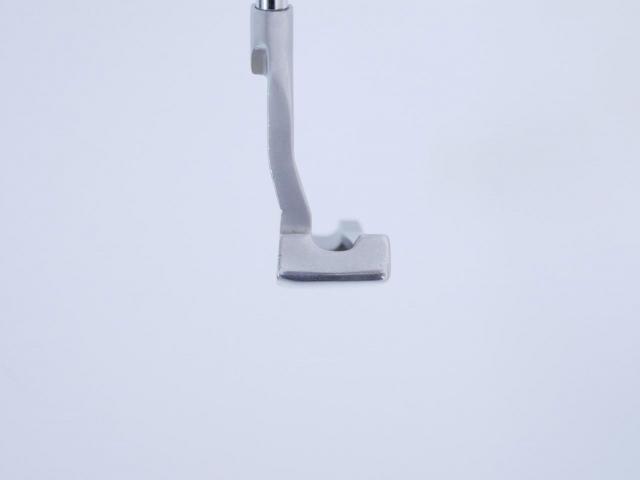 Putter : All : พัตเตอร์ Odyssey White Hot XG #6 ยาว 34 นิ้ว