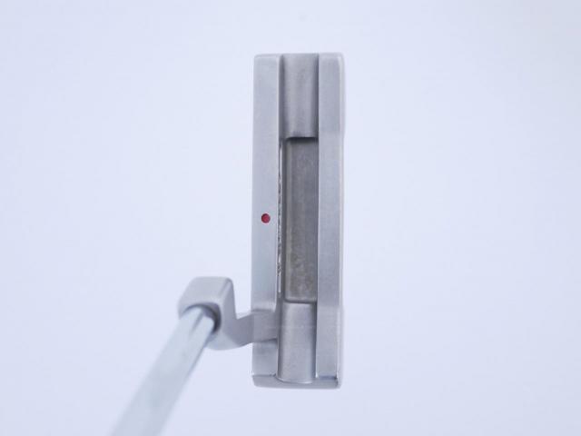Putter : All : พัตเตอร์ Odyssey White Hot XG #6 ยาว 34 นิ้ว