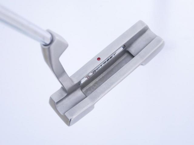 Putter : All : พัตเตอร์ Odyssey White Hot XG #6 ยาว 34 นิ้ว