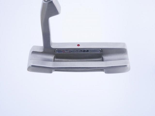 Putter : All : พัตเตอร์ Odyssey White Hot XG #6 ยาว 34 นิ้ว