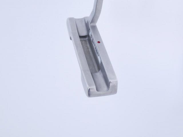 Putter : All : พัตเตอร์ Odyssey White Hot XG #6 ยาว 34 นิ้ว