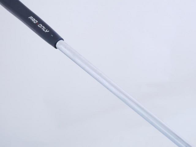 Putter : All : พัตเตอร์ Odyssey White Hot XG #6 ยาว 34 นิ้ว