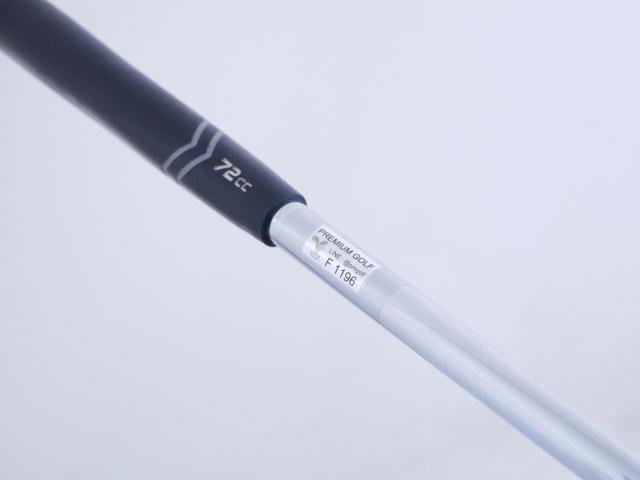 Putter : All : พัตเตอร์ Odyssey White Hot XG #6 ยาว 34 นิ้ว