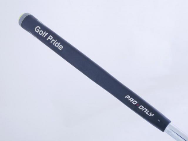 Putter : All : พัตเตอร์ Odyssey White Hot XG #6 ยาว 34 นิ้ว