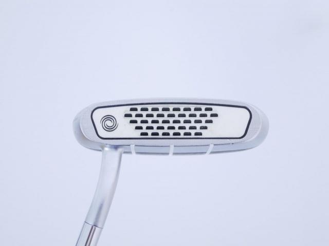 Putter : All : พัตเตอร์ Odyssey Stroke LAB Tuttle ยาว 33 นิ้ว
