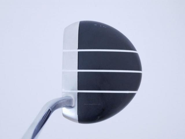 Putter : All : พัตเตอร์ Odyssey Stroke LAB Tuttle ยาว 33 นิ้ว