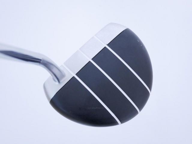 Putter : All : พัตเตอร์ Odyssey Stroke LAB Tuttle ยาว 33 นิ้ว