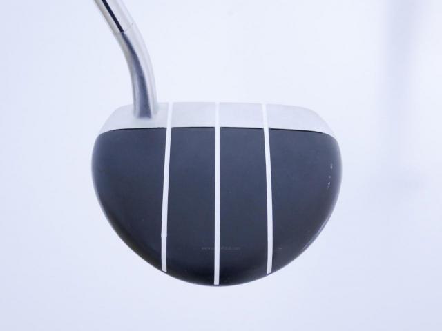 Putter : All : พัตเตอร์ Odyssey Stroke LAB Tuttle ยาว 33 นิ้ว
