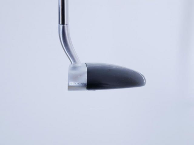 Putter : All : พัตเตอร์ Odyssey Stroke LAB Tuttle ยาว 33 นิ้ว