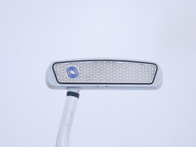Putter : All : พัตเตอร์ Odyssey Works CRUISER V-Line ยาว 33 นิ้ว