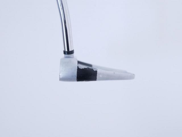 Putter : All : พัตเตอร์ Odyssey Works CRUISER V-Line ยาว 33 นิ้ว