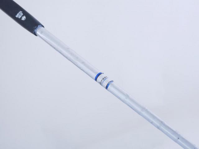 Putter : All : พัตเตอร์ Odyssey Works CRUISER V-Line ยาว 33 นิ้ว