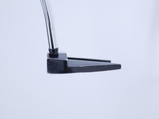 Putter : All : พัตเตอร์ Odyssey White Ice IX 7 355g ยาว 34 นิ้ว