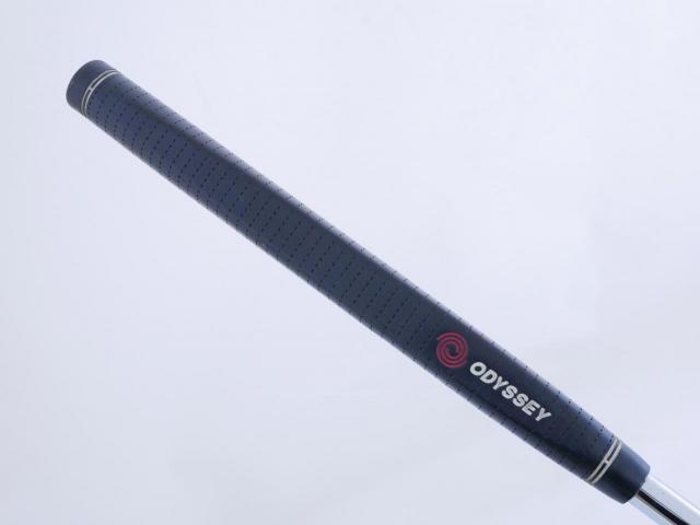 Putter : All : พัตเตอร์ Odyssey White Ice IX 7 355g ยาว 34 นิ้ว