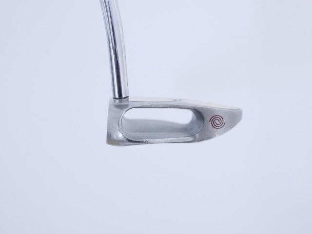 Putter : All : พัตเตอร์ Odyssey White Hot XG 2-ball ยาว 34 นิ้ว