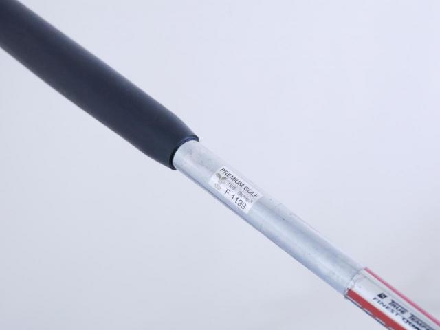 Putter : All : พัตเตอร์ Odyssey White Hot XG 2-ball ยาว 34 นิ้ว