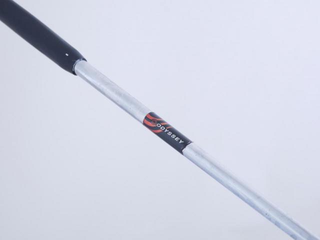 Putter : All : พัตเตอร์ Odyssey White Hot XG 2-ball ยาว 34 นิ้ว