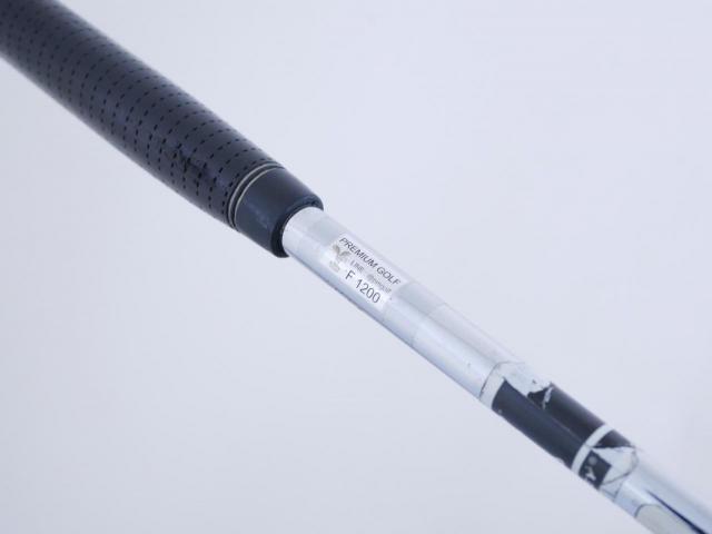 Putter : All : พัตเตอร์ Odyssey DFX 2-Ball ยาว 33 นิ้ว