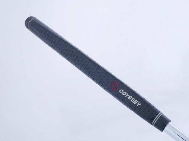 Putter : All : พัตเตอร์ Odyssey DFX 2-Ball ยาว 33 นิ้ว