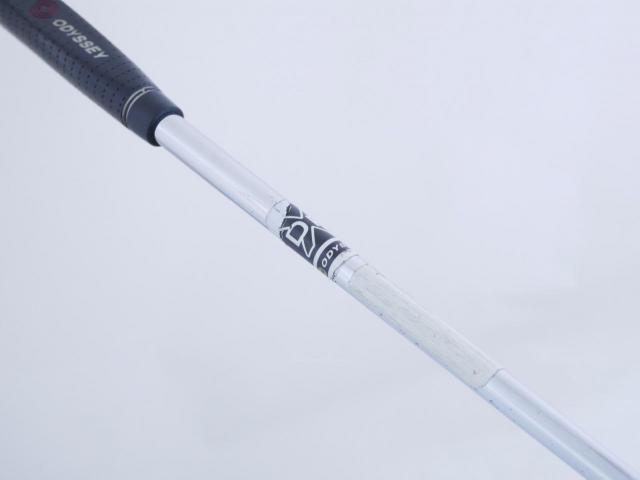 Putter : All : พัตเตอร์ Odyssey DFX 2-Ball ยาว 33 นิ้ว