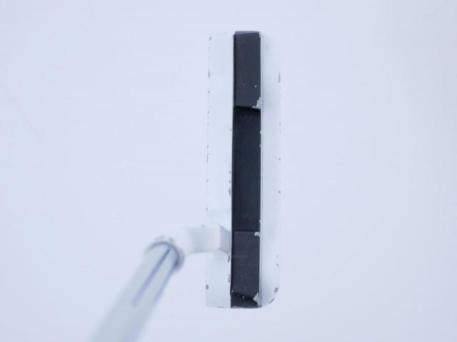 Putter : All : พัตเตอร์ Odyssey Versa #1 ยาว 34 นิ้ว
