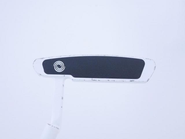 Putter : All : พัตเตอร์ Odyssey Versa #1 ยาว 34 นิ้ว