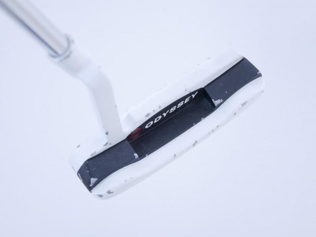Putter : All : พัตเตอร์ Odyssey Versa #1 ยาว 34 นิ้ว
